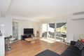 Property photo of 3B Swindon Lane Currambine WA 6028
