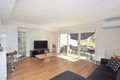 Property photo of 3B Swindon Lane Currambine WA 6028