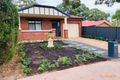Property photo of 6 Patful Street Campbelltown SA 5074