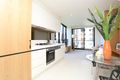 Property photo of 815/4 Daly Street South Yarra VIC 3141