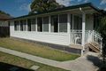Property photo of 50 Siandra Avenue Shalvey NSW 2770