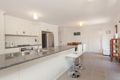 Property photo of 11 Melia Street Red Cliffs VIC 3496
