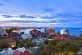 Property photo of 40/140 Addison Road Manly NSW 2095