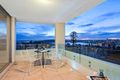 Property photo of 40/140 Addison Road Manly NSW 2095