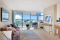 Property photo of 40/140 Addison Road Manly NSW 2095