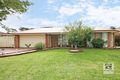 Property photo of 6 Jagger Circuit Cranbourne East VIC 3977