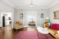 Property photo of 2/46A Moruben Road Mosman NSW 2088
