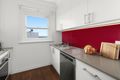 Property photo of 2/46A Moruben Road Mosman NSW 2088
