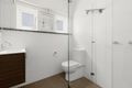 Property photo of 2/46A Moruben Road Mosman NSW 2088