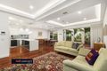 Property photo of 13A Emma Street Caulfield South VIC 3162