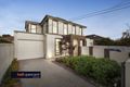 Property photo of 13A Emma Street Caulfield South VIC 3162