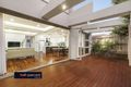 Property photo of 13A Emma Street Caulfield South VIC 3162