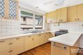 Property photo of 1/11 Milloo Crescent Mount Waverley VIC 3149