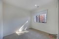 Property photo of 2/1 Mena Street Moe VIC 3825