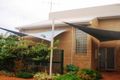 Property photo of 3/31 Nolan Street Kerang VIC 3579