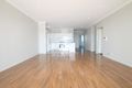 Property photo of 2 Innesdale Road Wolli Creek NSW 2205