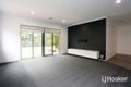 Property photo of 14 Metcalf Way Point Cook VIC 3030