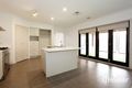 Property photo of 14 Metcalf Way Point Cook VIC 3030