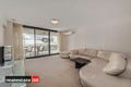Property photo of 42/375 Hay Street Perth WA 6000
