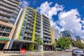 Property photo of 42/375 Hay Street Perth WA 6000