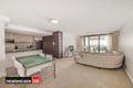 Property photo of 42/375 Hay Street Perth WA 6000