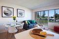Property photo of 15/98 Dee Why Parade Dee Why NSW 2099