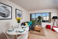 Property photo of 15/98 Dee Why Parade Dee Why NSW 2099