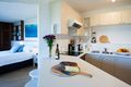 Property photo of 15/98 Dee Why Parade Dee Why NSW 2099