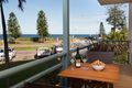 Property photo of 15/98 Dee Why Parade Dee Why NSW 2099