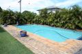 Property photo of 107 Newman Avenue Camp Hill QLD 4152