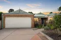 Property photo of 4 Raneen Drive Langwarrin VIC 3910