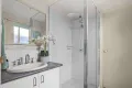 Property photo of 4 Raneen Drive Langwarrin VIC 3910