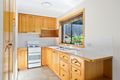 Property photo of 27 Sawyer Avenue West Moonah TAS 7009