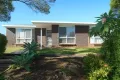 Property photo of 33 Moore Crescent Wilsonton QLD 4350