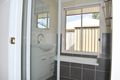 Property photo of 6 Spring Grove Emerald QLD 4720