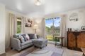 Property photo of 23 Burnet Place Traralgon VIC 3844
