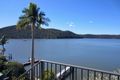 Property photo of 39 Point Road Mooney Mooney NSW 2083