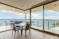 Property photo of 33A Saunders Street Mosman Park WA 6012