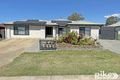 Property photo of 49 Daintree Street Bellmere QLD 4510