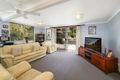 Property photo of 4 Tangerine Avenue Springfield NSW 2250