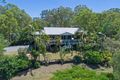 Property photo of 33 Enkleman Road Yatala QLD 4207