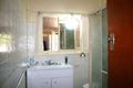 Property photo of 30 Myles Street Dungog NSW 2420