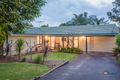 Property photo of 6 Katrina Terrace Kelmscott WA 6111