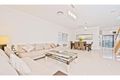 Property photo of 39 Benaroon Road Belmore NSW 2192