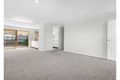 Property photo of 5/11 Andrew Street Wynnum QLD 4178