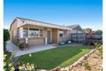 Property photo of 5/11 Andrew Street Wynnum QLD 4178