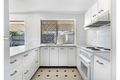 Property photo of 5/11 Andrew Street Wynnum QLD 4178