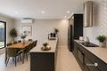 Property photo of 21/145 Government Road Richlands QLD 4077
