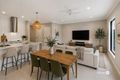Property photo of 21/145 Government Road Richlands QLD 4077