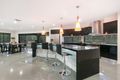 Property photo of 9 Botany Drive Junortoun VIC 3551